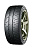Шины Yokohama Advan AD09 265/35 R18 97W