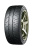 Шины Yokohama Advan AD09 265/35 R18 97W