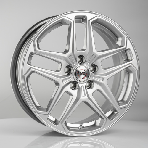 drivetyres.ru