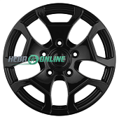 Диски KHW1725
