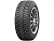 Шины Nexen Winguard WinSpike WH62 195/60 R16 89T