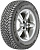 Шины BFGoodrich G-Force Stud 225/50 R17 98Q