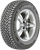 Шины BFGoodrich G-Force Stud 225/50 R17 98Q