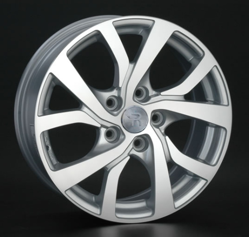 drivetyres.ru