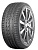 Шины Ikon Tyres Hakka Black 295/30 R19 100Y
