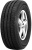 Шины WestLake SC328 215/75 R16C 113Q