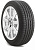 Шины Bridgestone Turanza ER300 245/45 R18 96Y Run Flat