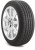 Шины Bridgestone Turanza ER300 245/45 R18 96Y Run Flat