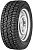 Шины Continental VancoIceContact 195/75 R16C 107/105R