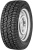 Шины Continental VancoIceContact 195/75 R16C 107/105R
