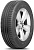 Шины Duraturn Mozzo 4S 155/70 R13 75T