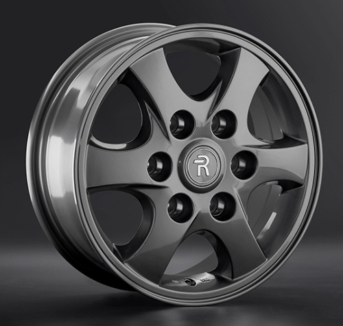 drivetyres.ru