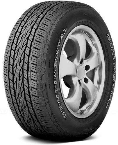 drivetyres.ru