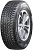 Шины Кама НК-532 205/70 R15 96T