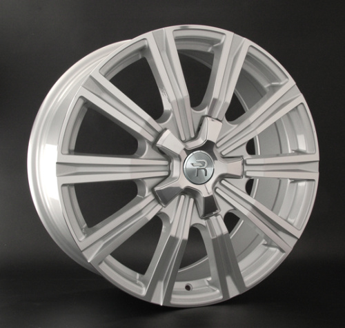 drivetyres.ru