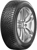 Шины Nivalis Winter Pro