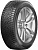 Шины Fortune Nivalis Winter Pro 245/45 R20 103V