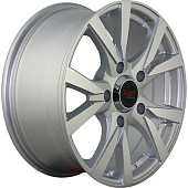 Диски Optima TY237