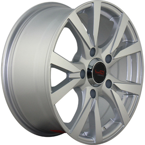 drivetyres.ru