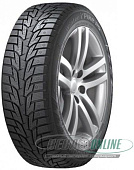 Шины Winter I*Pike RS W419