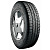 Шины Кама 234 195/65 R15 91H
