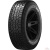 Шины Hankook Dynapro AT2 Xtreme RF12 265/70 R16C 117/114S Шины Hankook Dynapro AT2 Xtreme RF12 265/70 R16C 117/114S