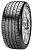 Шины Maxxis Victra Sport VS-01 265/45 R21 104W