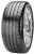 Шины Maxxis Victra Sport VS-01 265/45 R21 104W (2023)
