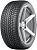 Шины Ikon Tyres WR Snowproof P 255/35 R20 97W