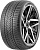 Шины Ilink SnowGripper 2 285/40 R21 109H