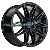 Диски KHW1904