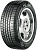 Шины Continental ContiCrossContact Winter 275/45 R19 108V