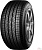 Шины Yokohama Geolandar G91A 225/65 R17 102H