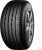 Шины Yokohama Geolandar G91A 225/60 R18 100H