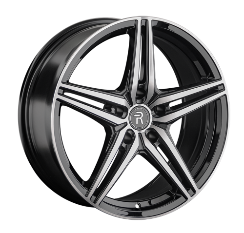 drivetyres.ru