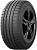 Шины Arivo Ultra ARZ 4 195/45 R17 85W