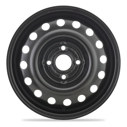 drivetyres.ru