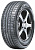 Шины Sailun Terramax CVR 245/75 R16 111T