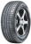 Шины Sailun Terramax CVR 255/55 R18 109V