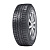 Шины Nokian Tyres Hakkapeliitta CR3 205/65 R16C 107/105R