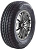 Шины PowerTrac PowerMarch A/S 155/70 R13 75T