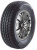 Шины PowerTrac PowerMarch A/S 155/70 R13 75T