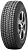 Шины Roadstone Winguard SUV 235/70 R16 106T