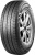 Шины Landspider Duratraxx VAN 205/65 R16C 107/105T