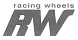 Racing Wheels