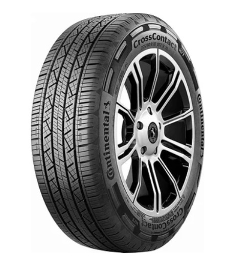drivetyres.ru