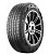 Шины Continental ContiCrossContact H/T 265/65 R17 112H