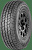 Шины Grenlander Maga A/T One 235/65 R17 104T