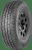 Шины Grenlander Maga A/T One 235/65 R17 104T
