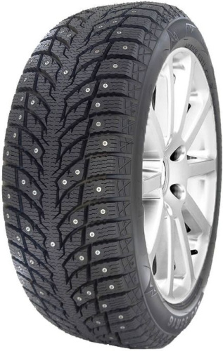 drivetyres.ru